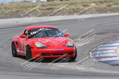 media/May-15-2022-PCA Golden Gate (Sun) [[07608705f7]]/club race/session Three (off ramp)/